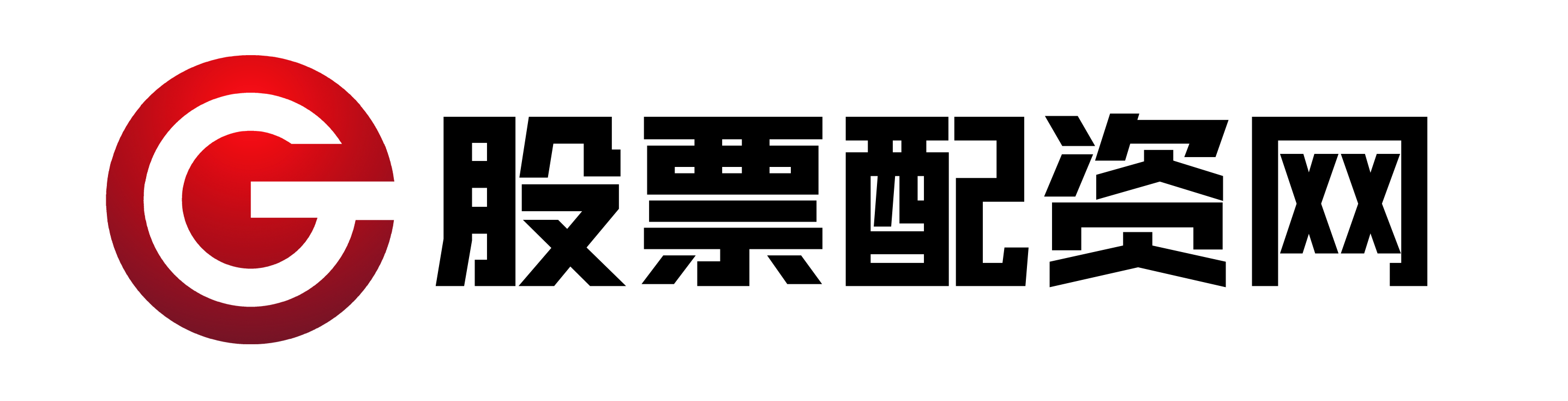 卓信宝